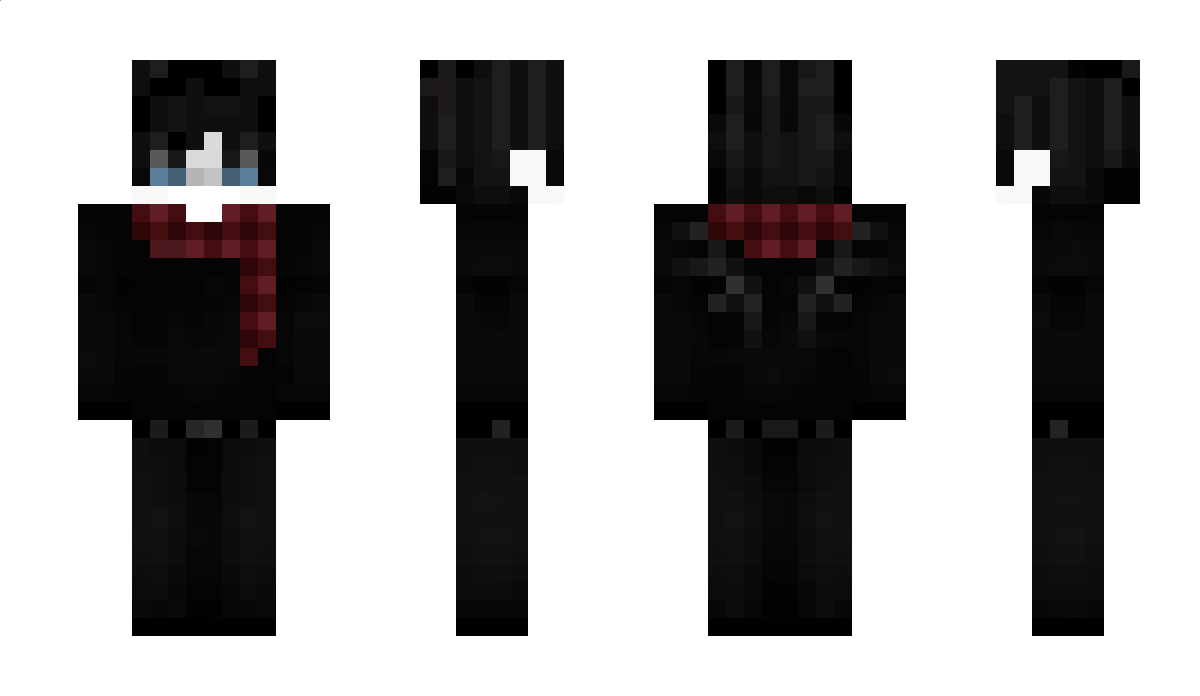 plytka_glazurowa Minecraft Skin