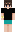 papierowyziomek Minecraft Skin