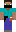 ChainZ___ Minecraft Skin