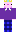 Kip143 Minecraft Skin