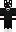 Misterio9283 Minecraft Skin