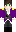 Endervillager_ Minecraft Skin