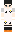 itzcry Minecraft Skin