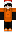 filip8041 Minecraft Skin