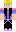 Princeling7 Minecraft Skin