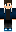 Danny026 Minecraft Skin