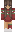 Aulicit Minecraft Skin