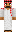 TheOriginals Minecraft Skin