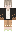 xCottonxd Minecraft Skin