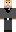 TheYog Minecraft Skin