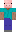 lilan Minecraft Skin