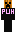 4ph Minecraft Skin