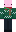 Axolotlmus Minecraft Skin