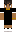 Natan121098 Minecraft Skin