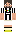 nN99Nn Minecraft Skin