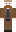 MiggsyMagpie Minecraft Skin