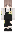 ll_Unity_ll Minecraft Skin