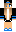 Marty333 Minecraft Skin