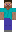 _hawi_ Minecraft Skin