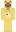 Buzzz Minecraft Skin