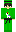 Sebiceq_ Minecraft Skin