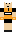 Gilfy Minecraft Skin