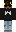 fwSilva Minecraft Skin