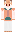 Gabry_56 Minecraft Skin