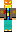 KelpLord Minecraft Skin