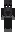 shadowivyy Minecraft Skin