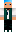 HeroHunter48 Minecraft Skin