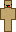 SliceBread Minecraft Skin