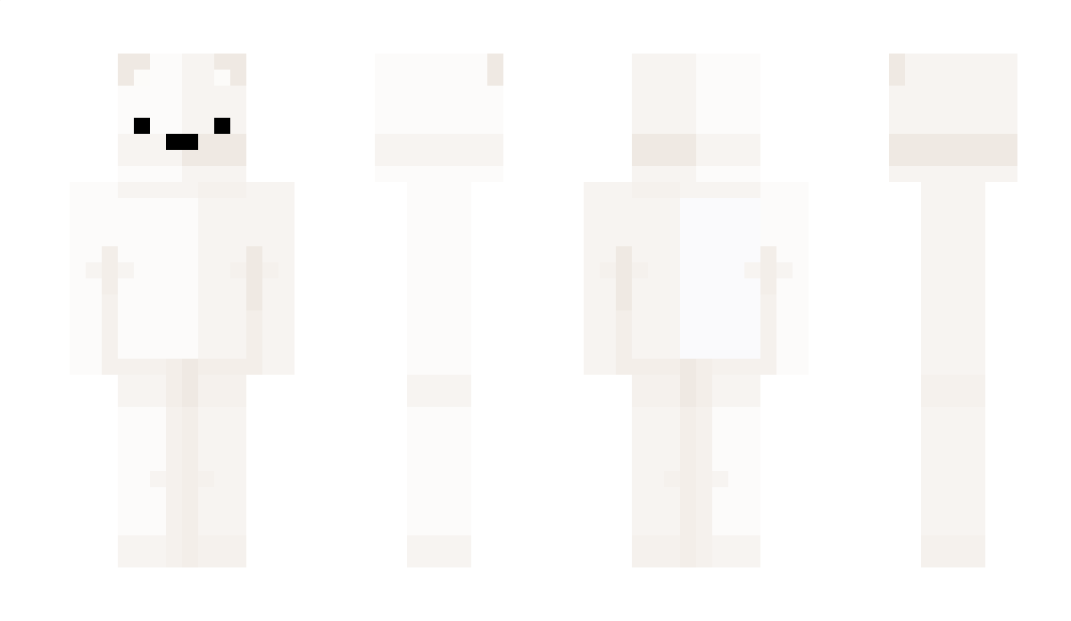 nameplates Minecraft Skin