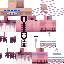 Skin Texture