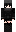 blitzo_x8 Minecraft Skin