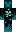 AmongUs6 Minecraft Skin