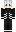 comboedbyDino Minecraft Skin