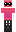 Ma7t5ty Minecraft Skin