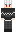 AisenDzen Minecraft Skin