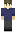 Pingouidu64 Minecraft Skin