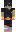 CentralPie35571 Minecraft Skin