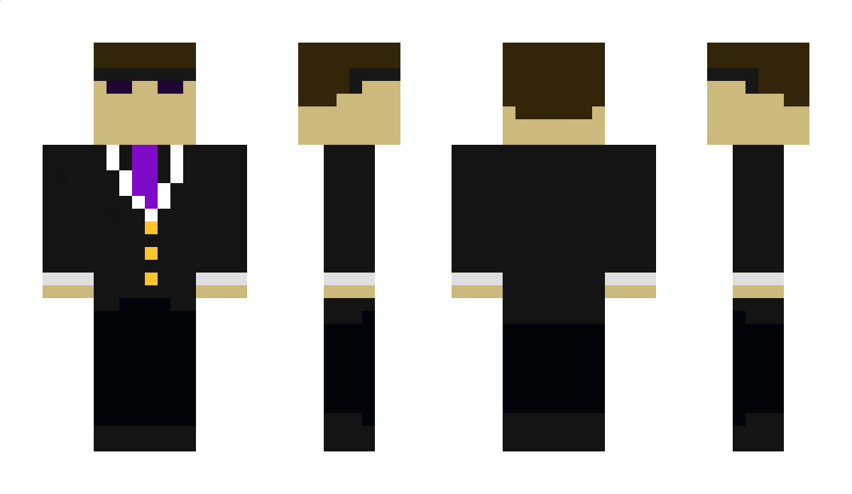 astraa_OwO Minecraft Skin