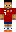 zTachi Minecraft Skin