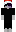 MWXD856 Minecraft Skin