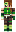 Seapeekay Minecraft Skin