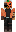 Boodon Minecraft Skin