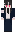 Hemmicha Minecraft Skin