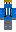 Jarok Minecraft Skin