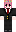 TechnoNight_ Minecraft Skin