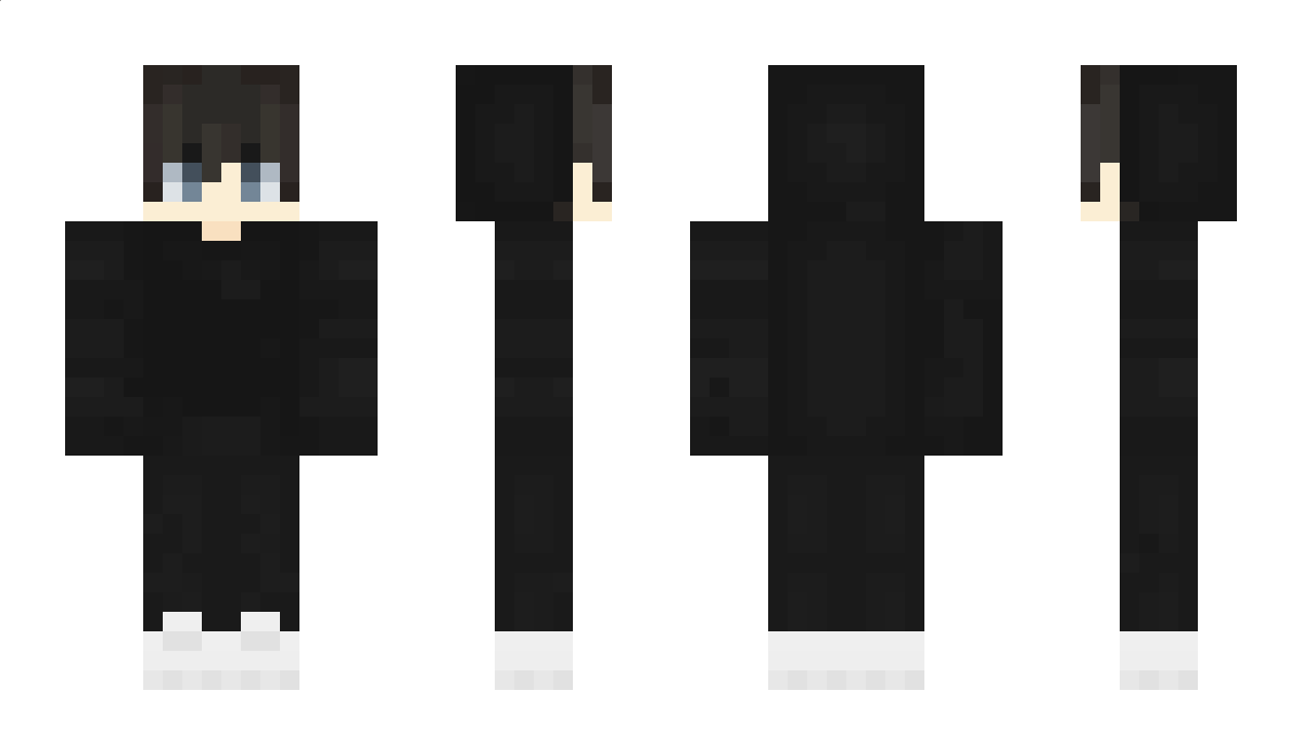 Rew0lw3row1ec__ Minecraft Skin